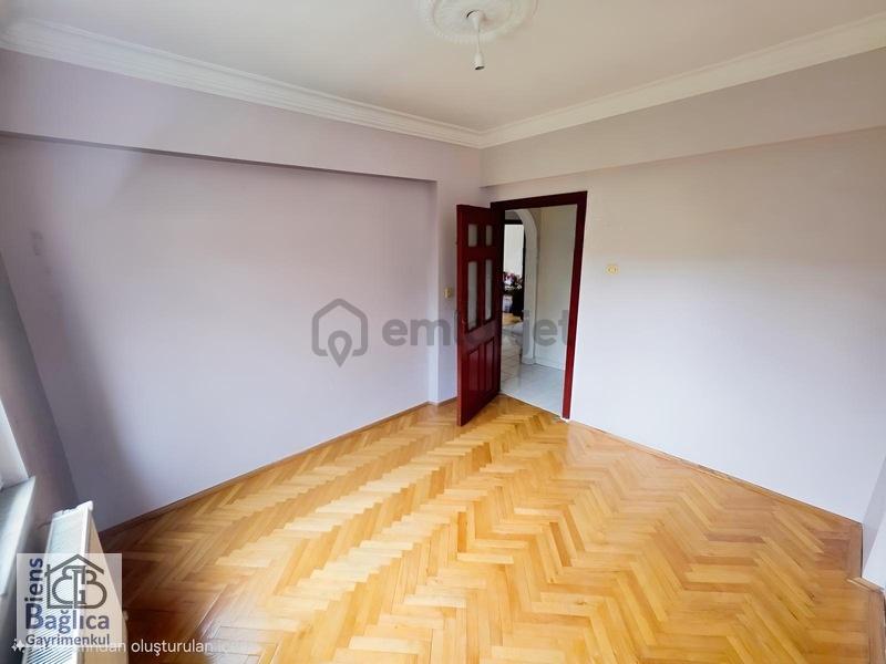 Biens'ten 3+1 Kiralık Daire - 20
