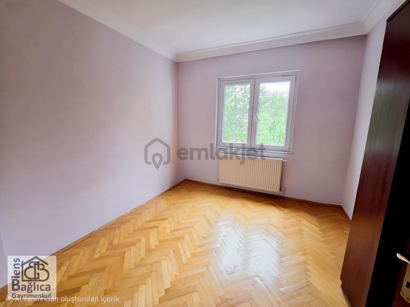 Biens'ten 3+1 Kiralık Daire - 28