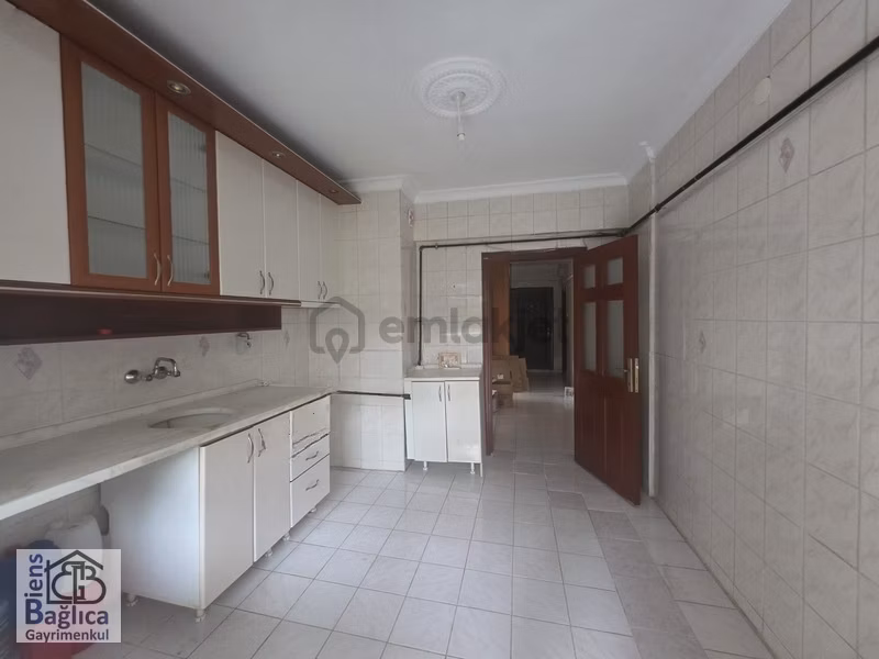 Biens'ten 3+1 Kiralık Daire - 10