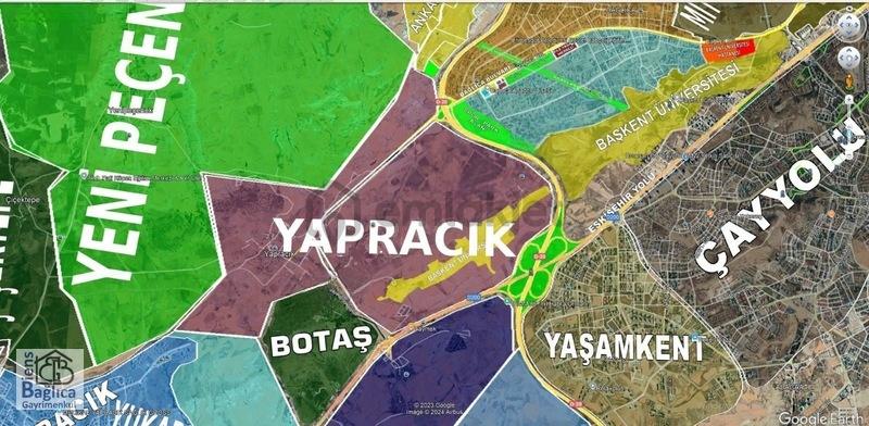 Peşinatı Kendin Belirle Kalanı 48 Ay İle Öde - 4