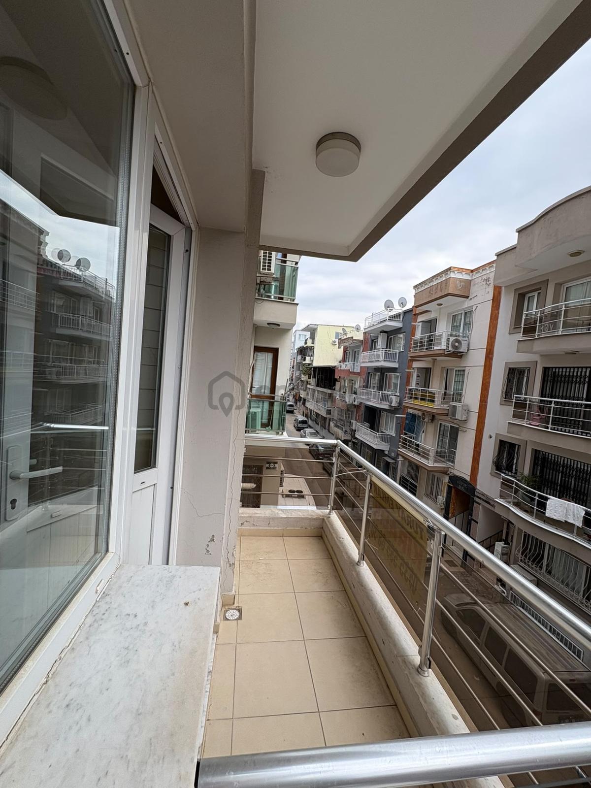 Sahibinden Yeşilyurt Devlet Hastahanesi Karşısı 3+1 Daire - 12