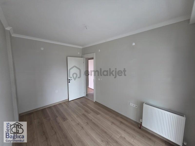 Biens'ten 3+1 Satılık Daire - 24