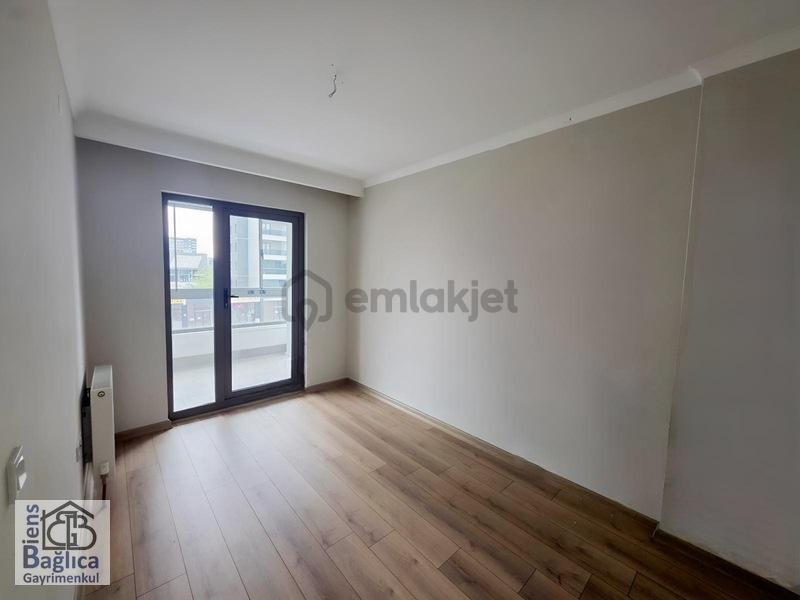 Biens'ten Yeşilovada 3+1 Kiralık Daire - 21