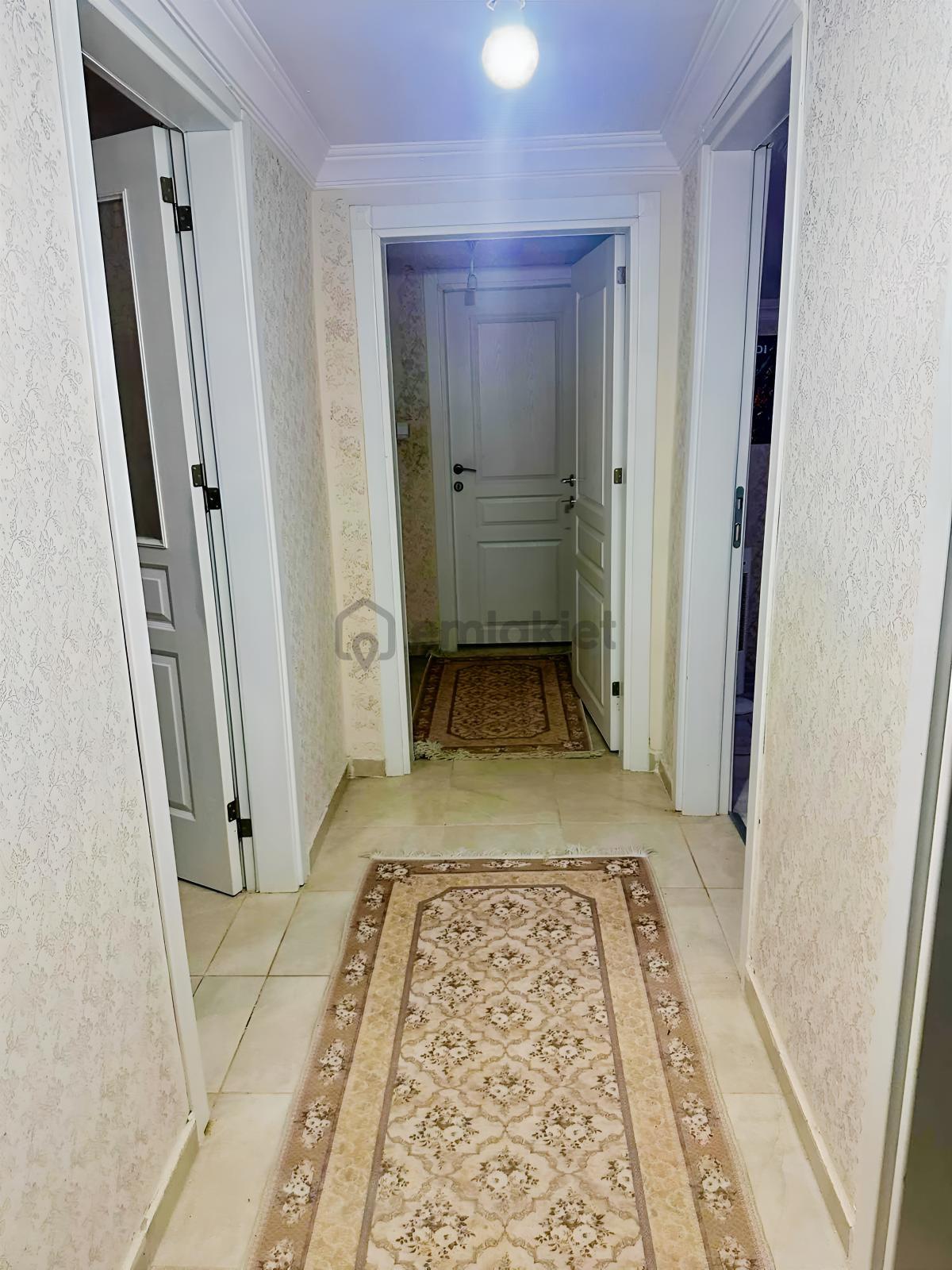 Parsana Mahallesinde Satılık 5+1 Daire - 12