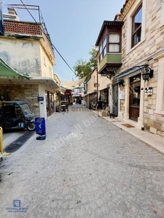Geleceğin Değerini Bugünden Gören Yatırımcılara Özel - 8