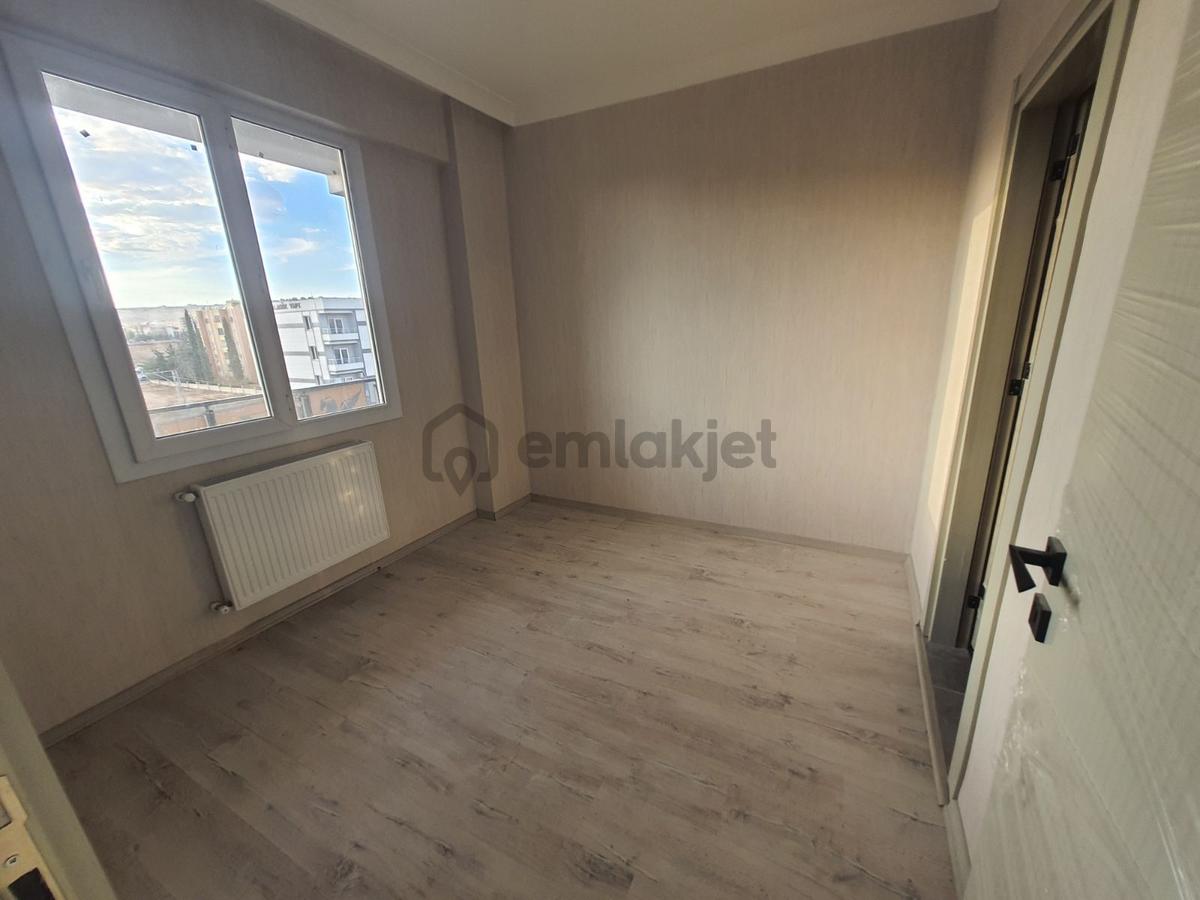 Öznur Emlak'tan Dağeteğinde Satılık 1+1 Lüks Daire - 7
