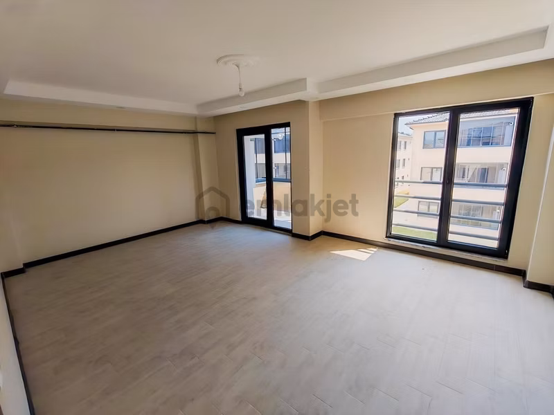 Kiralık 2+1 Daireler شُقَق ٢+١ لِلإيجار Kyk Ve Hst Karşısı. - 10