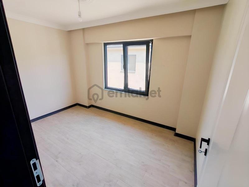 Kiralık 2+1 Daireler شُقَق ٢+١ لِلإيجار Kyk Ve Hst Karşısı. - 11