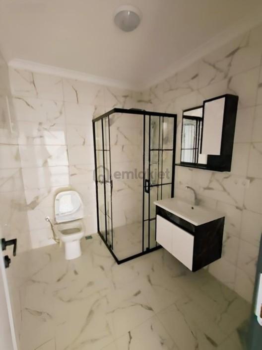 Kiralık 2+1 Daireler شُقَق ٢+١ لِلإيجار Kyk Ve Hst Karşısı. - 5