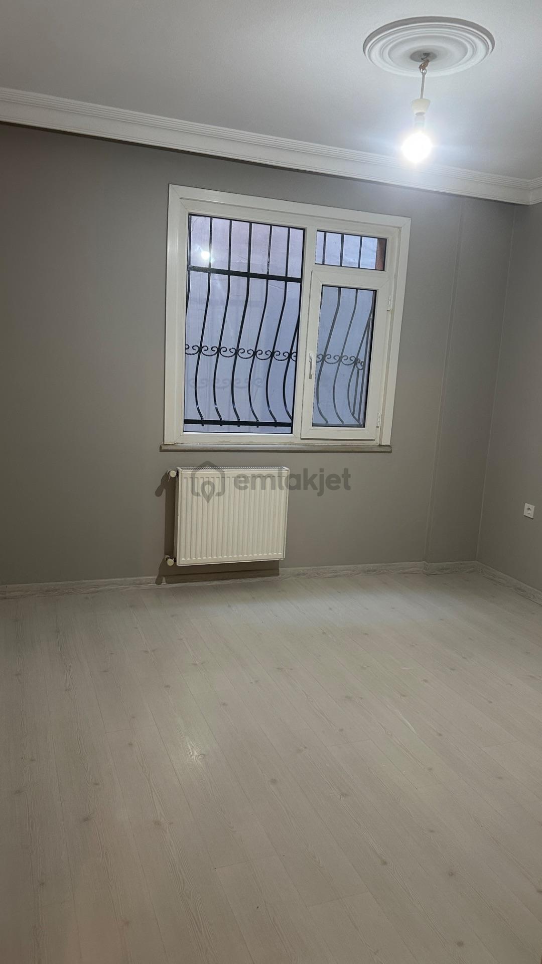 Sahibinden Bahçeköy Tertemiz Sıfır Ayarında Daire - 4