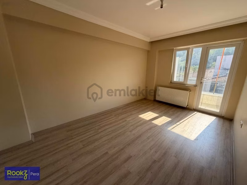 Kemalpaşa Mahallesi Manzaralı 3+1 Satılık Daire - 9
