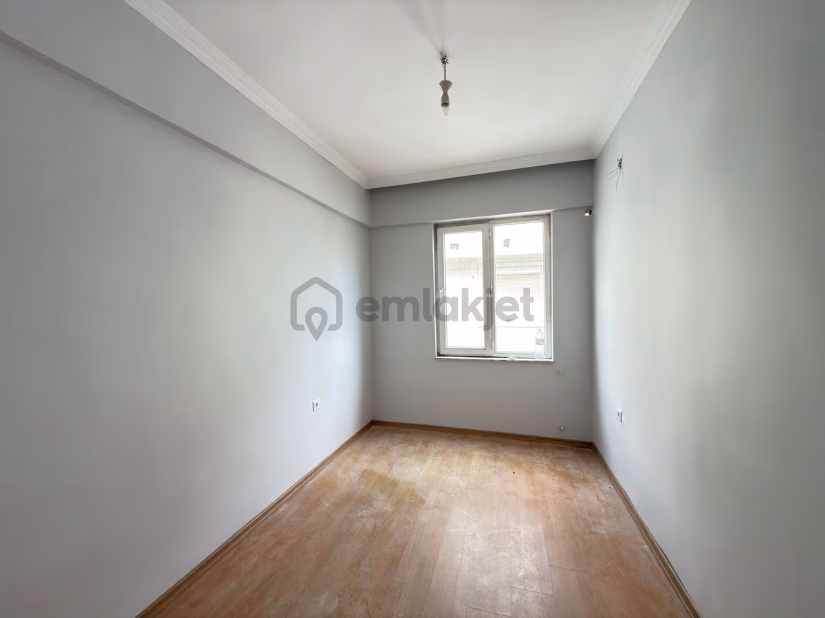 Dutlubahçe Mah.katta Güney Cephe Kiralık Daire - 10