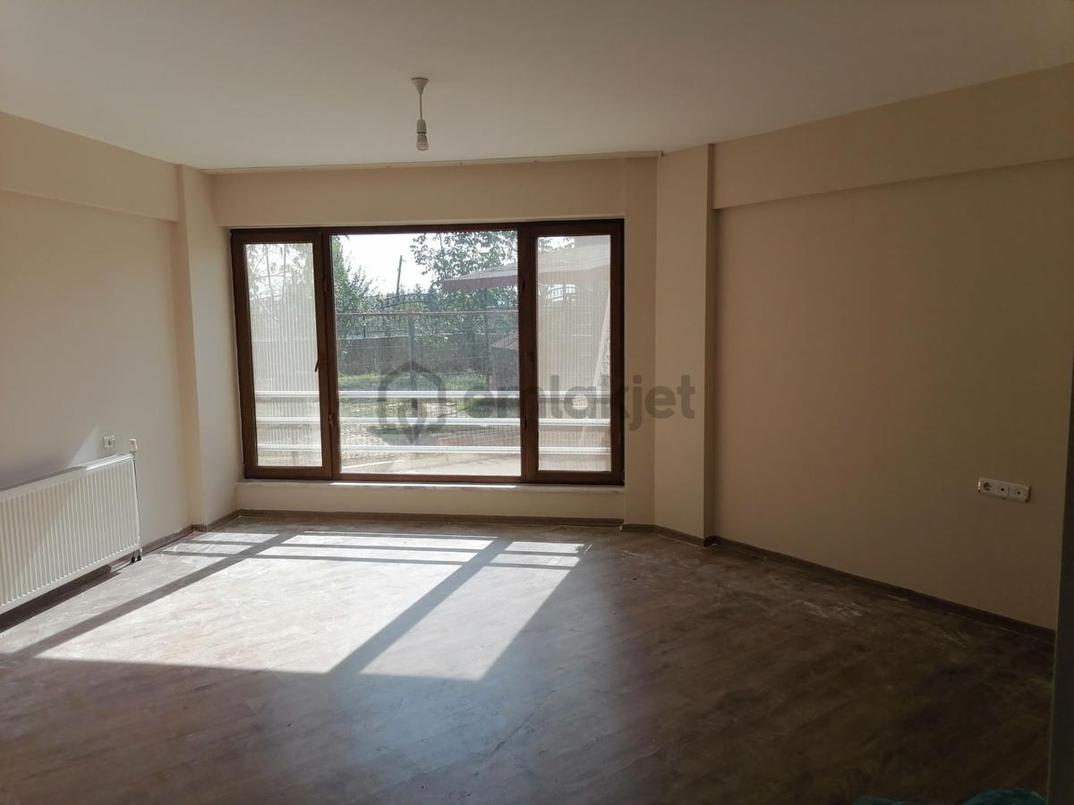 Sahibinden Tüysüzler 3+1 Kiralık - 12