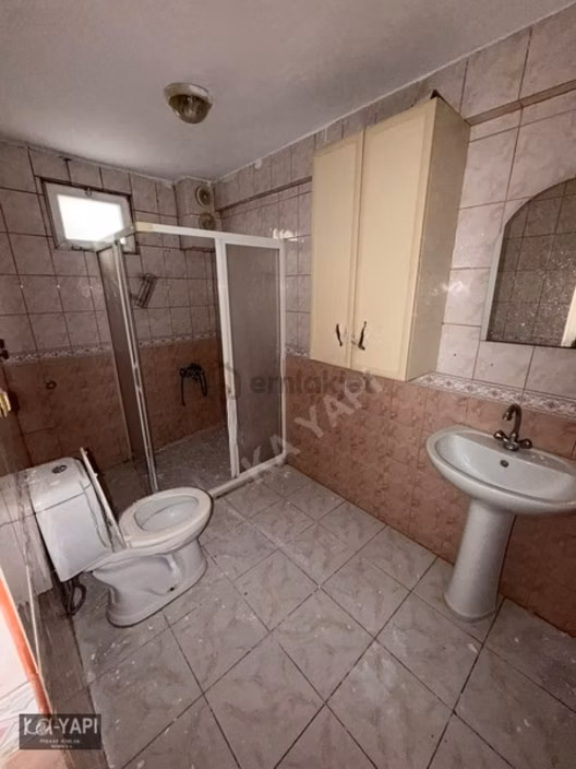 Ka-yapıdan Ortaokul Caddesinde 3+1 Kiralık Daire - 6