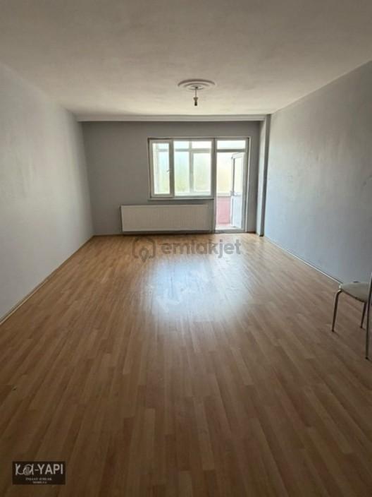Ka-yapıdan Ortaokul Caddesinde 3+1 Kiralık Daire - 10