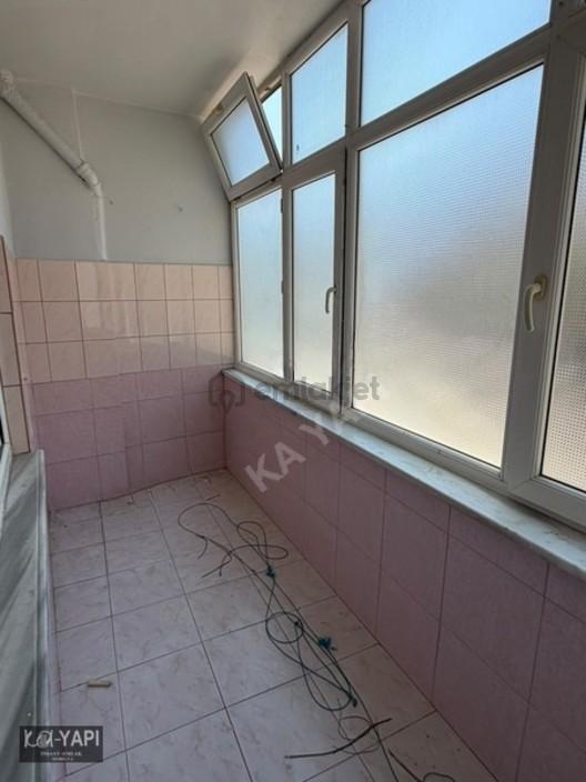 Ka-yapıdan Ortaokul Caddesinde 3+1 Kiralık Daire - 8