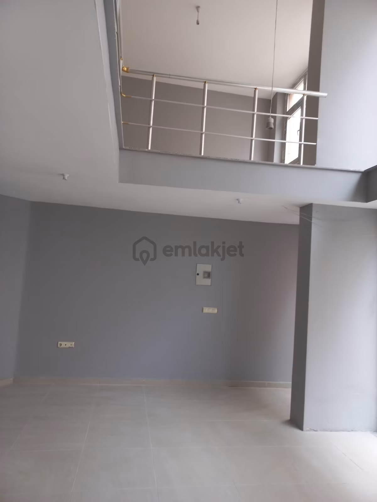 Çorlu (merkez)'de Satılık (asma Katlı) Dükkan - 20