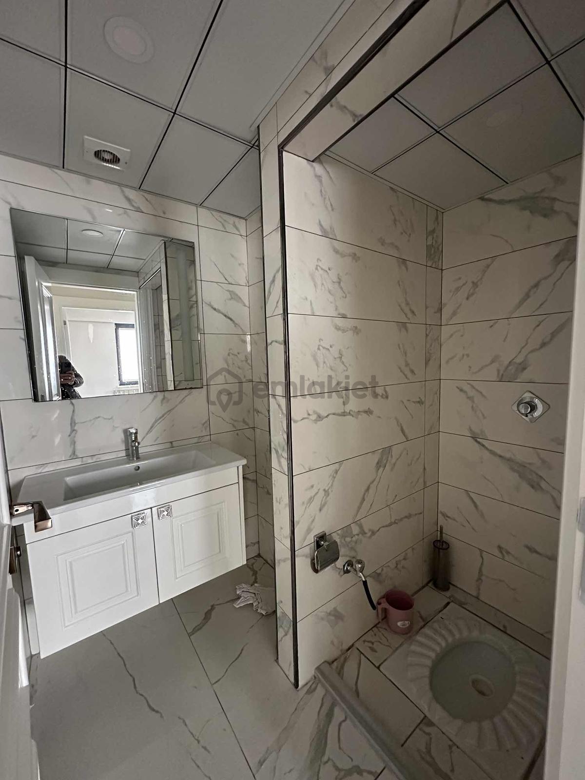 [frt]polat Live Residence Satılık Dubleks Köşe Daire - 12
