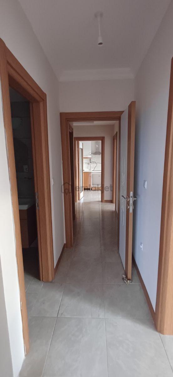 İldem D Konutlarında Kiralık 2+1 Daire - 9