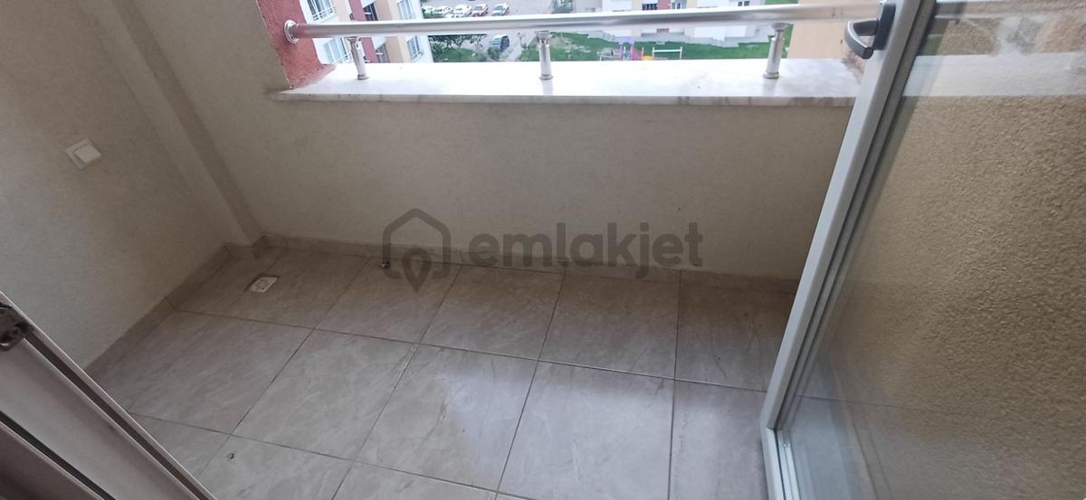 İldem D Konutlarında Kiralık 2+1 Daire - 12