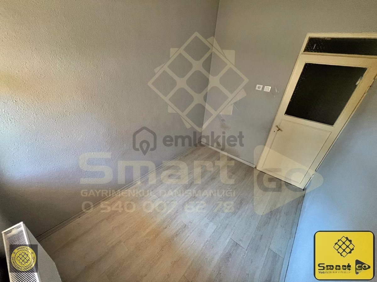 Smart Go'dan Paşakonak'ta !fırsat! 2+1 Kiralık Daire - 27