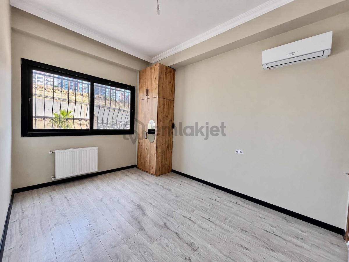 Esentepe Kapalı Mutfak, Ebeveyn Banyolu 3+1 Kiralık Daire - 22