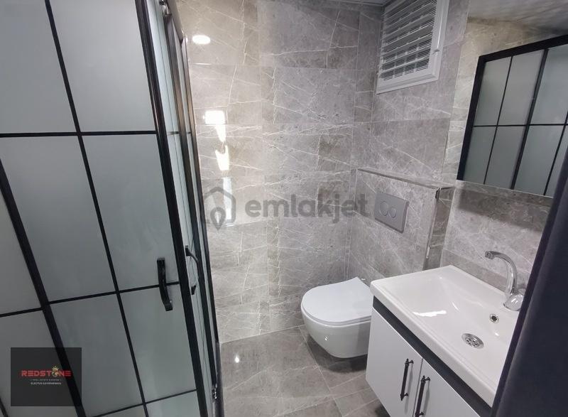 Hatip Mahallesi Site İçerisinde 3+1 Ferah Satılık Daire - 18