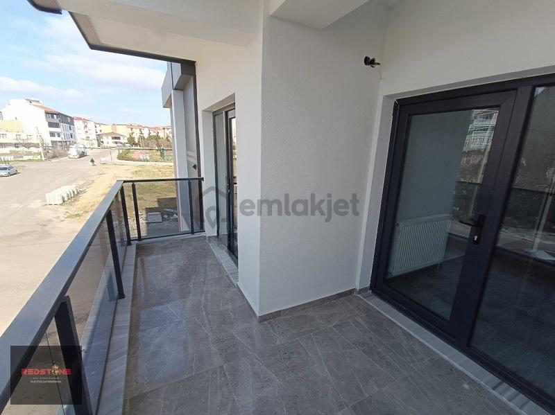Hatip Mahallesi Site İçerisinde 3+1 Ferah Satılık Daire - 13