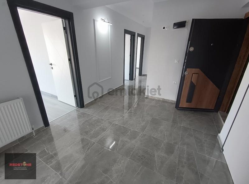 Hatip Mahallesi Site İçerisinde 3+1 Ferah Satılık Daire