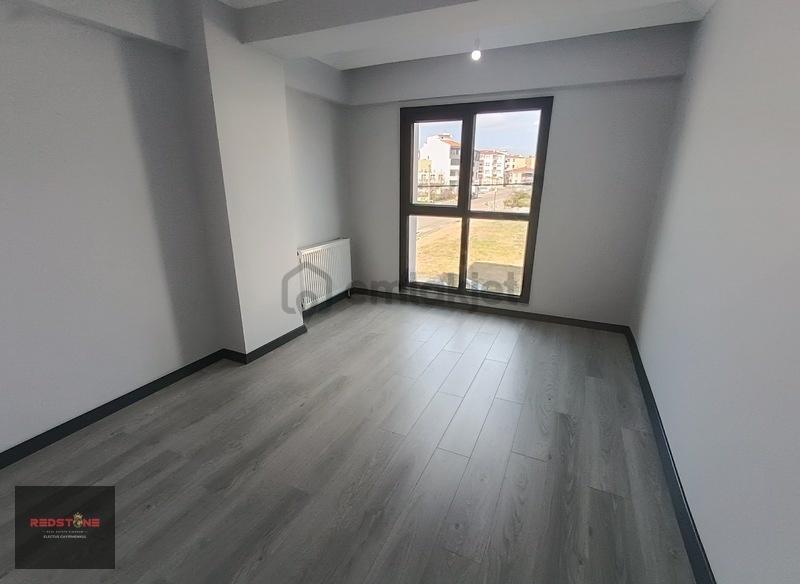 Hatip Mahallesi Site İçerisinde 3+1 Ferah Satılık Daire - 7
