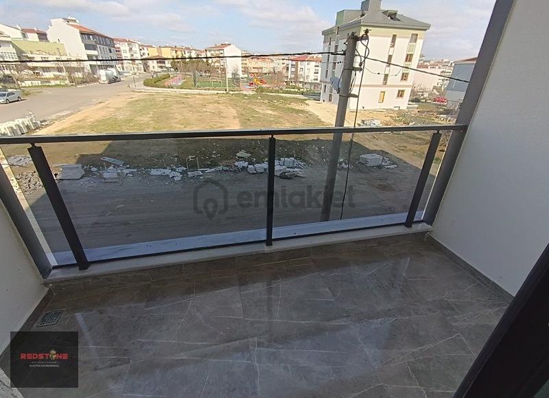 Hatip Mahallesi Site İçerisinde 3+1 Ferah Satılık Daire - 16