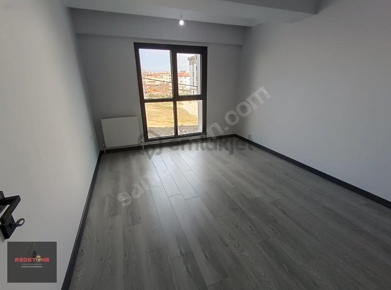 Hatip Mahallesi Site İçerisinde 3+1 Ferah Satılık Daire - 9