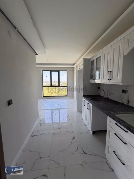 Sezer Emlaktan Fırsat - 2
