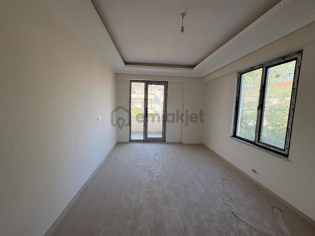 Sakarya Karasu Da Havuzlu Sitede Lüks Ara Kat 2+1 Daire - 26