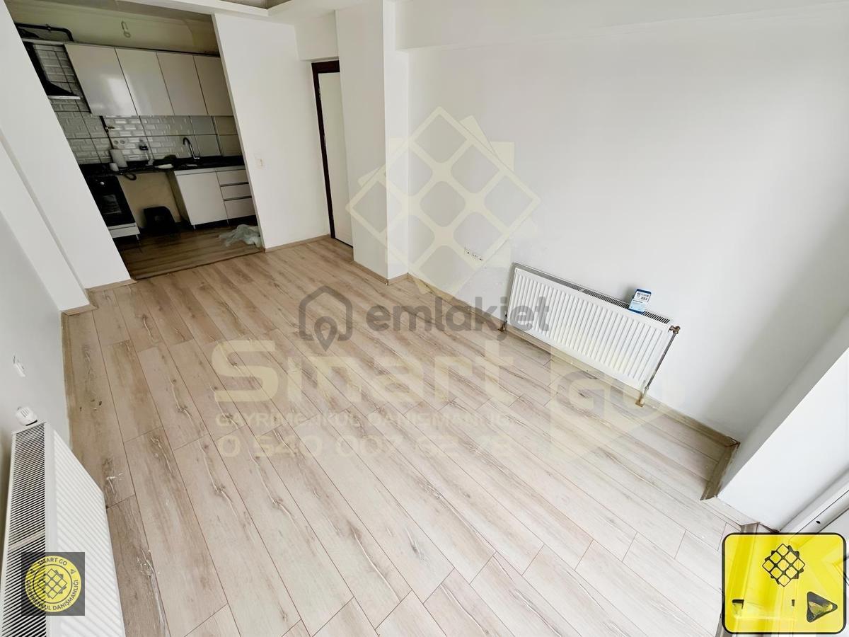 Kalyoncular Life 5 Sitesi'nde 2+1 Satılık Daire - 9