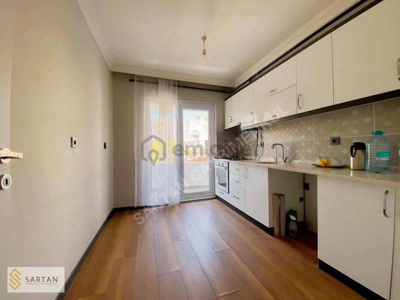 Görüklede 4+1 Geniş Kiralık Dubleks Daire - 16