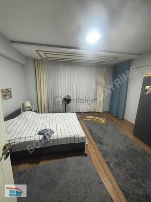 Bozdoğandan Bostanbaşında Satılık 3+1 Daire - 15