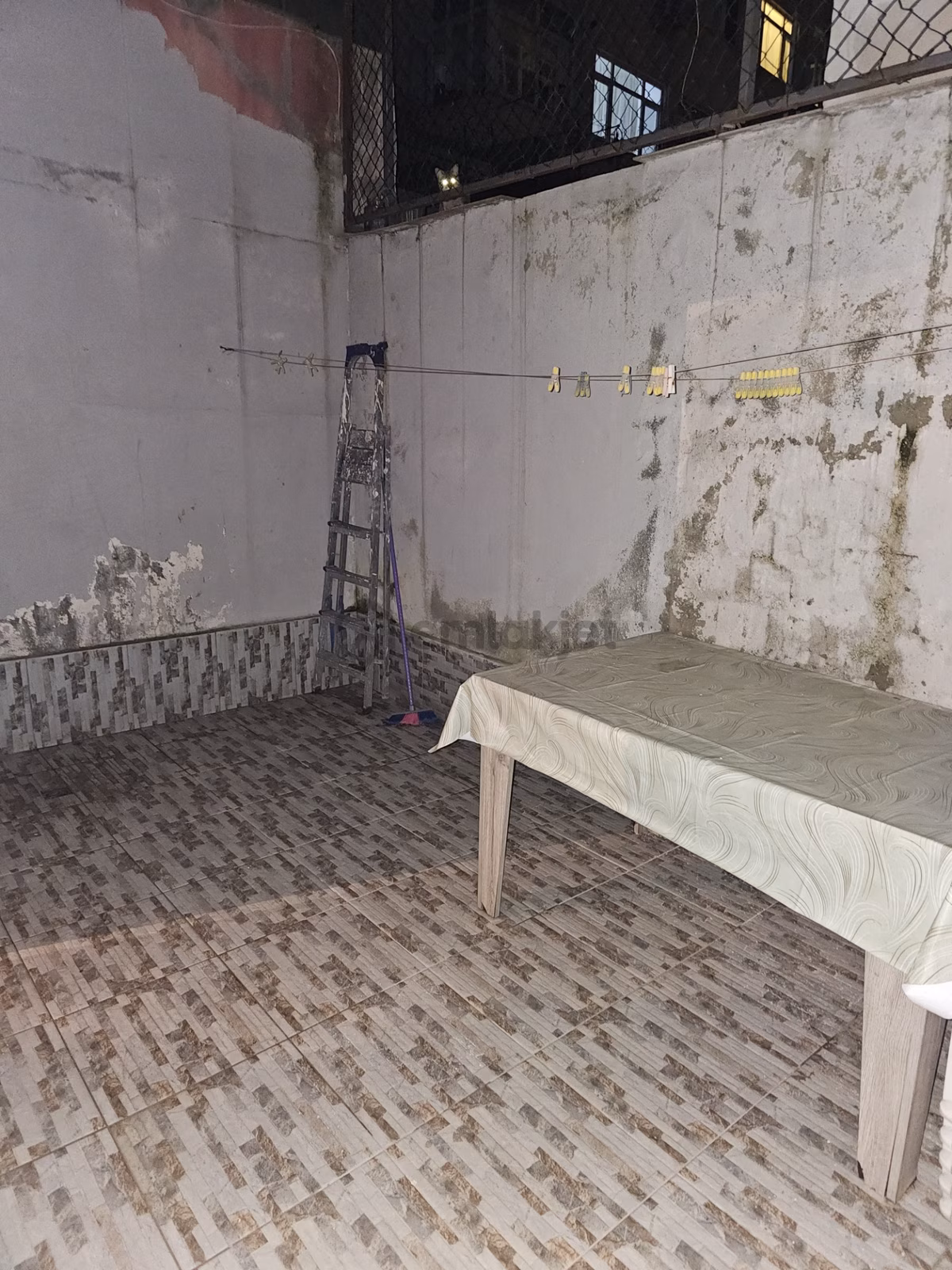 Pazartteke 2+1 Satılık Daire - 15