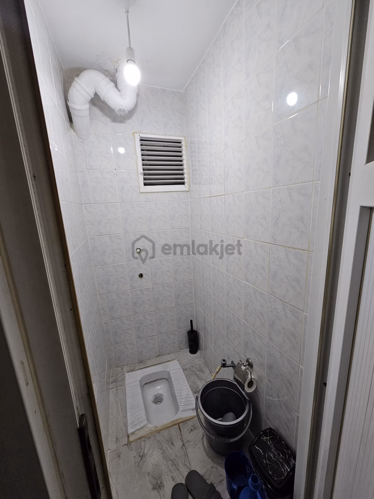 Pazartteke 2+1 Satılık Daire - 13