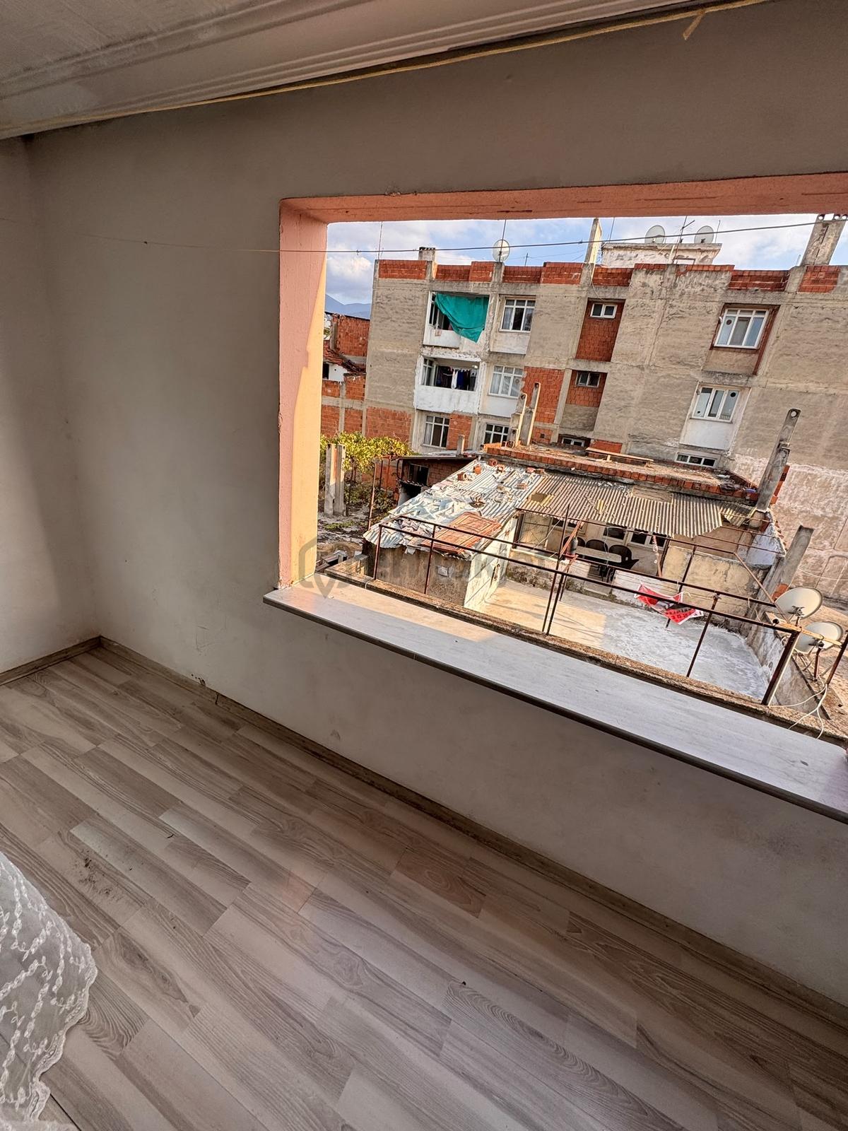 Yeşilova Mahallesin'de Kiralık 2+1 Daire - 8
