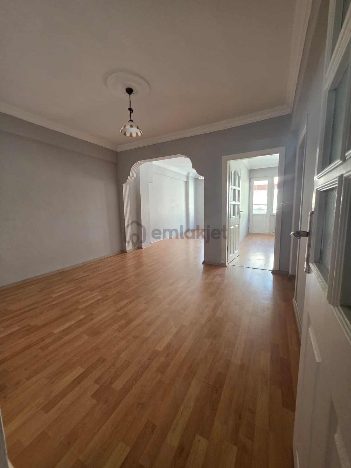 İnceoğlu'ndan Çırpan'da 2+1 Kiralık Daire - 4
