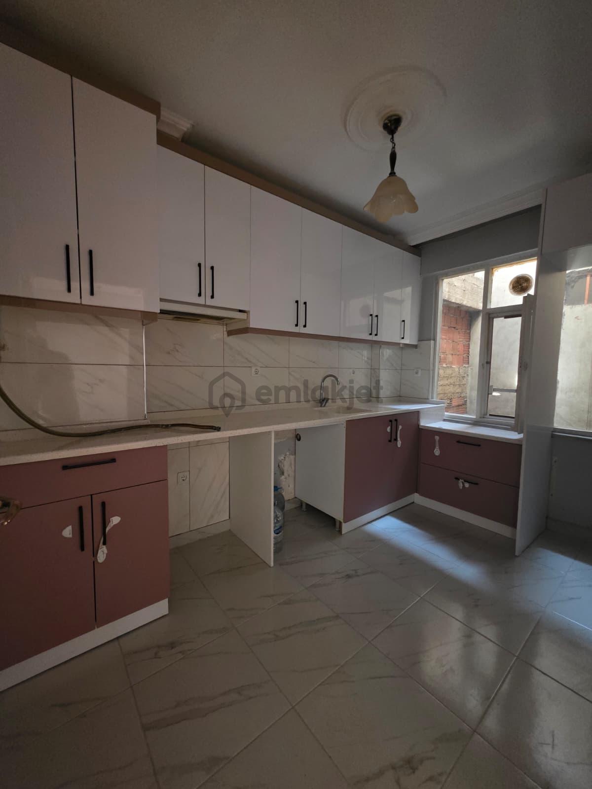 İnceoğlu'ndan Çırpan'da 2+1 Kiralık Daire - 7