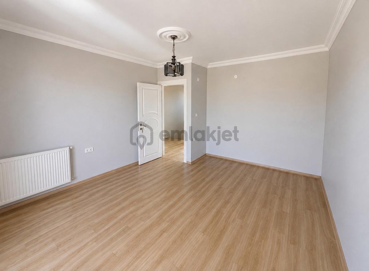 Başiskele Mahmutpaşa’da 4+1 Kiralık Daire - 20