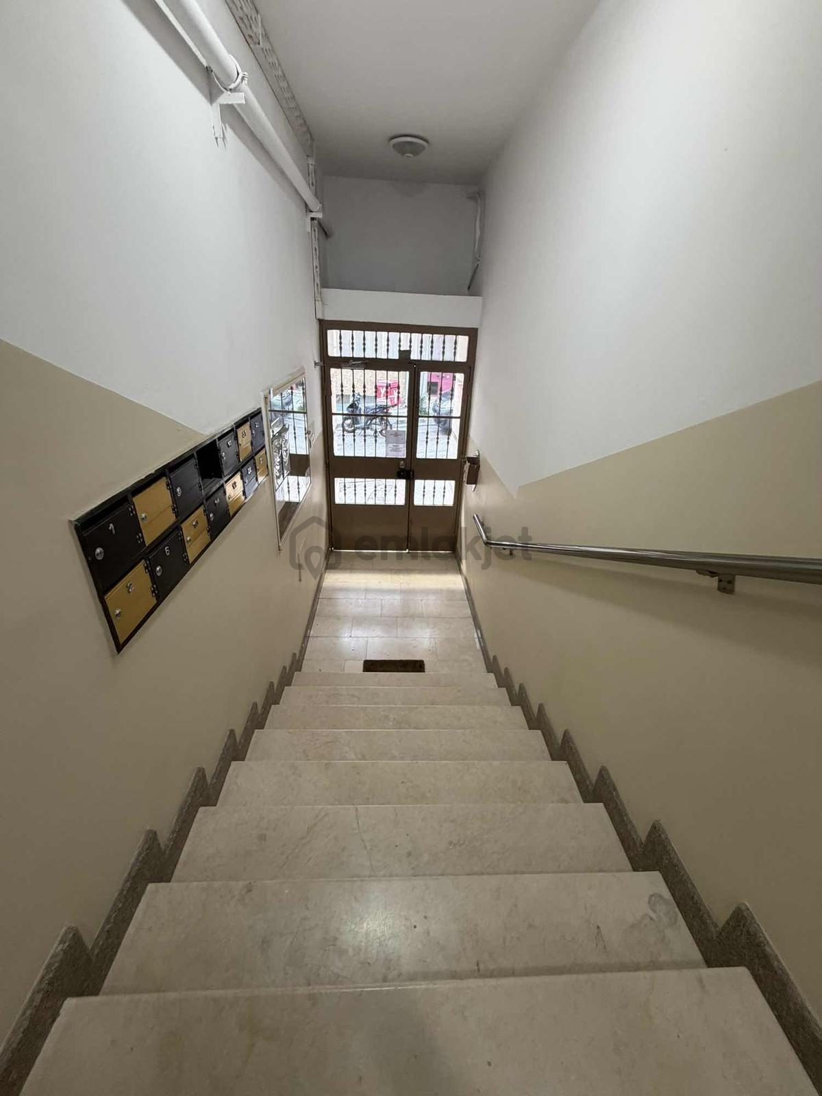 Setel Premiumdan Karaağaç Mah Sakaldöken Cad 120m2 - 19