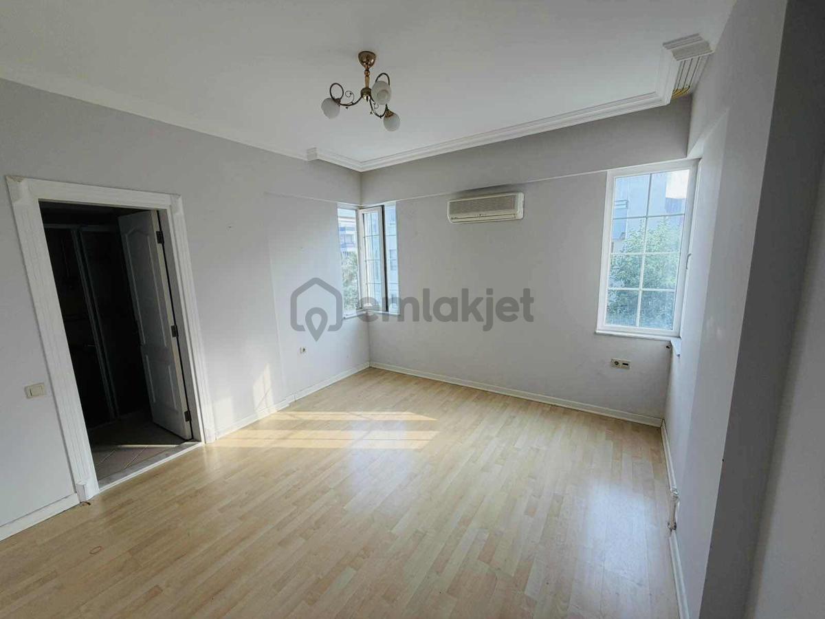 Liman Da Arakat 2+1 Klimalı Kiralık - 13