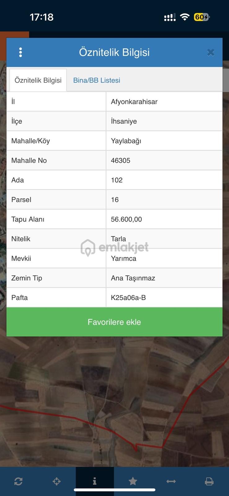 Rft'den Kaçırılmaz Fırsat !!!