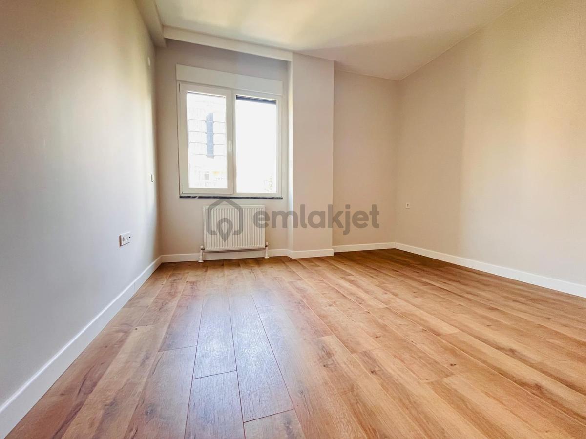 Lf İmaj Caddebostan Bağdat Cd. 2.paralel Sıfır Balkon 102m2 3+1 - 8