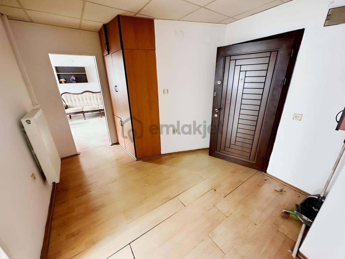 Çankaya Bayındır 1, Cadde'de Satılık Prestijli Ofis - 4