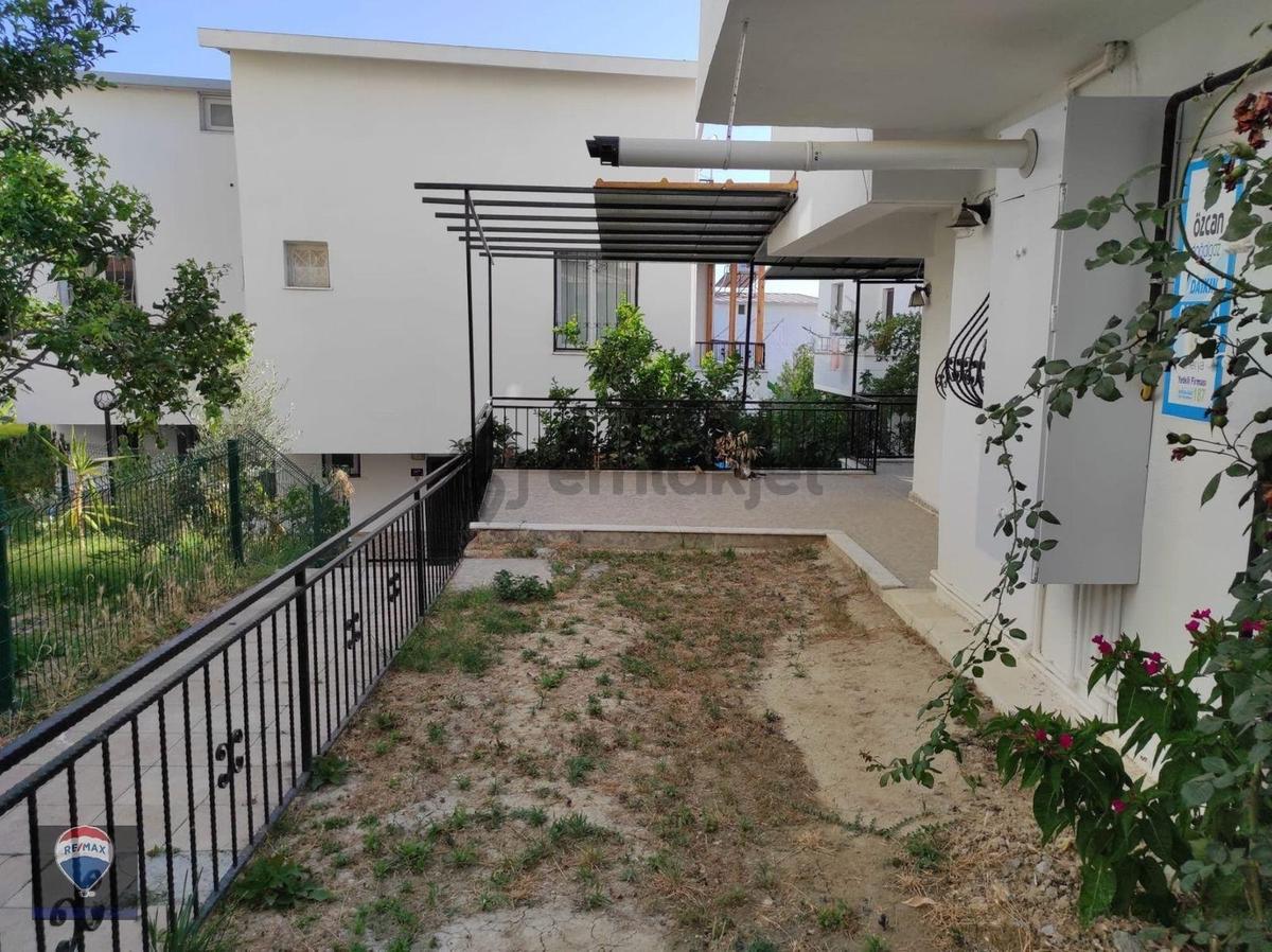 Kuşadası Kadınlar Denizine Yürüme Mesafesinde 4+1 Villa - 15
