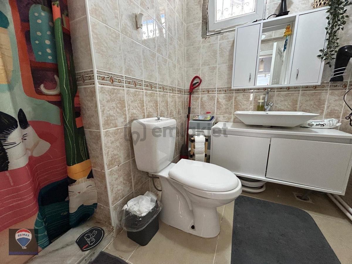 Kuşadası Kadınlar Denizine Yürüme Mesafesinde 4+1 Villa - 34